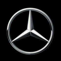 Mercedes-benz Rent Garage De L'etoile
