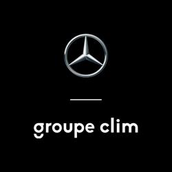 Toyota - Groupe Clim - Biscarrosse