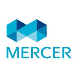 Mercer France