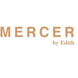 Mercer Fashion