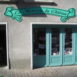 La Mercerie Du Château