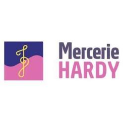 Mercerie Hardy