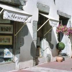 Mercerie Loisirs Créatifs
