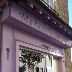 Mercerie Michèle