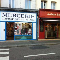Mercerie