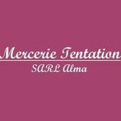 Mercerie Tentation