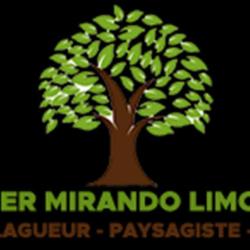 Merchier Mirando