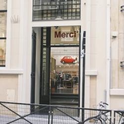 Merci #2