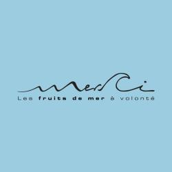 Merci