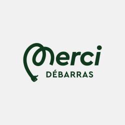 Merci Débarras