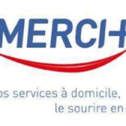 Merci+ Dijon
