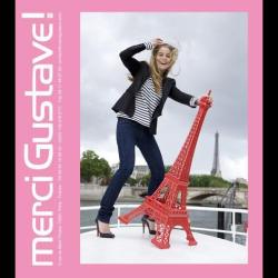 Merci Gustave