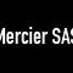 Mercier Chauffage Sanitaire