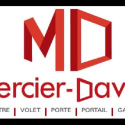 Mercier David  Neufchâteau