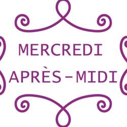 Mercredi Apres-midi