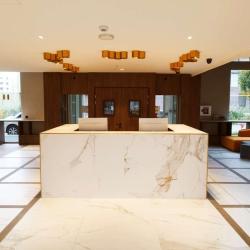 Mercure Achères St Germain En Laye