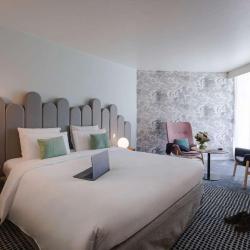 Mercure Aix-les-bains Domaine De Marlioz - Hôtel & Spa