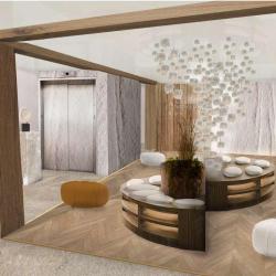 Mercure Ax Les Thermes