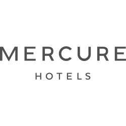 Mercure Belfort Centre