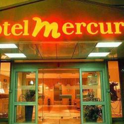 Mercure Centre
