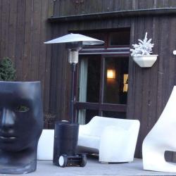 Mercure Chamonix Centre