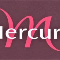 Mercure Le Coudray Montceaux Parc Du Coudray