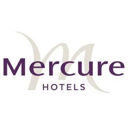Mercure Lille Centre Grand Place