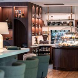 Mercure Maintenon