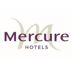 Mercure Paris Montmartre