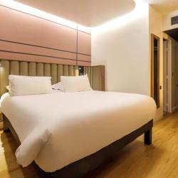 Mercure Paris Nanterre
