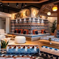 Mercure Quiberon Hotel And Spa