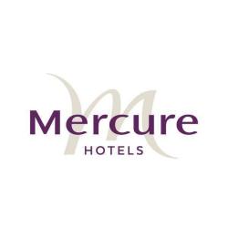 Mercure Reims Cathedrale