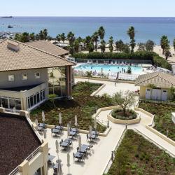 Mercure Thalasso  &  Spa Port Frejus