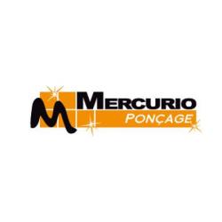 Mercurio Ponçage