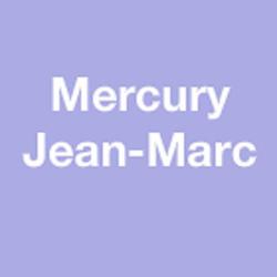 Mercury Jean-marc