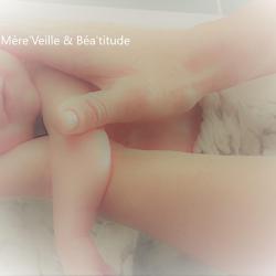 Mère'veille & Béa'titude