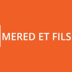 Mered Et Fils