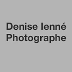 Mereni Ienne Denise