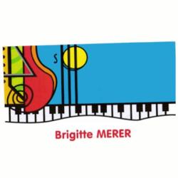 Merer Brigitte