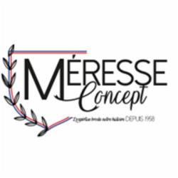 Meresse Concept