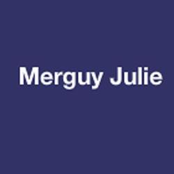 Merguy Julie