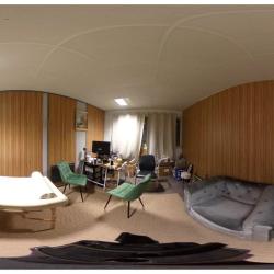 Meridien Harmonie