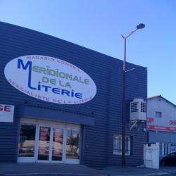 Méridionale De La Literie