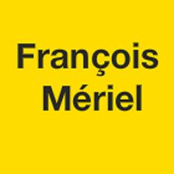 Fm Plomberie Chauffage Electricité