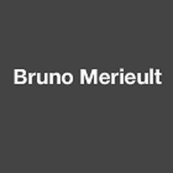 Merieult Bruno