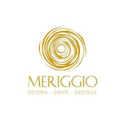 Meriggio
