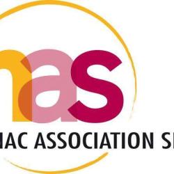 Mérignac Association Services