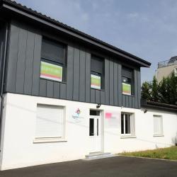 Mérignac Soins Pour Tous
