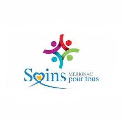 Cabinet Infirmier Merignac Soins Pour Tous Mspt