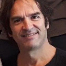 Merilhou Didier